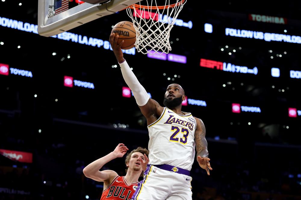 本赛季中超丢球榜：成都蓉城28球最少，梅州客家71球最多
