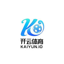 开云官网首页 - 开云中国官方网站 - Kering